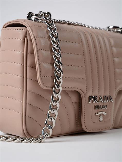 fluffy prada purse|Prada handbags sale.